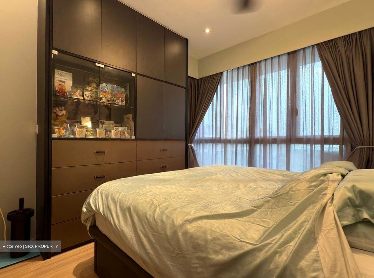 Parc Life (D27), Condominium #477210661